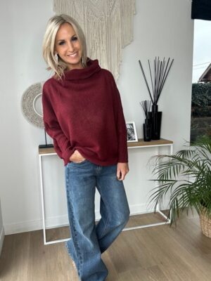 Photo 28-11-25 13 44 32