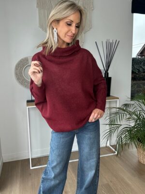 Photo 28-11-25 13 44 41