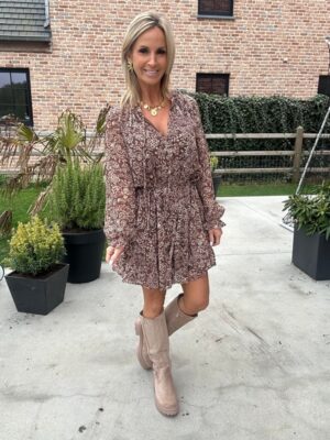 Photo 3-10-25 11 55 20