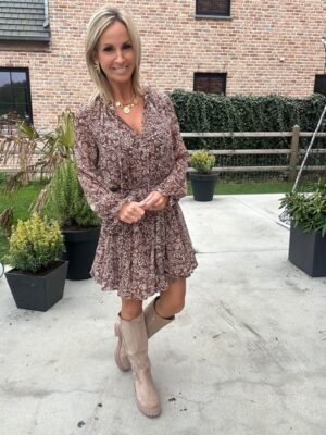 Photo 3-10-25 11 55 27