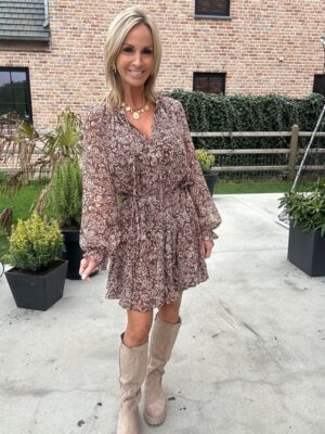 Photo 3-10-25 11 55 32