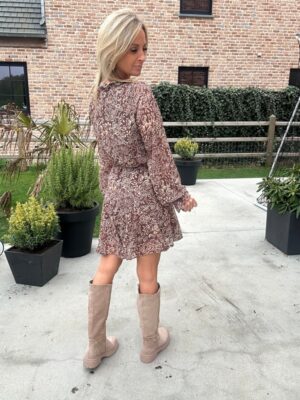 Photo 3-10-25 11 55 35