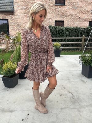 Photo 3-10-25 11 55 44