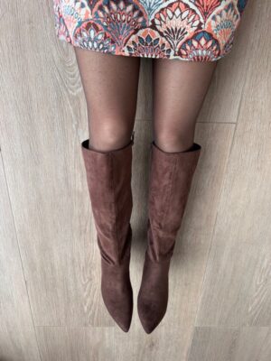 Photo 31-10-25 11 08 44