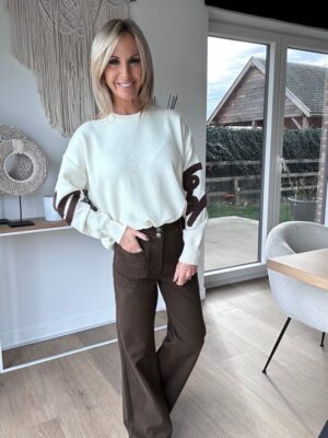 Photo 31-10-25 11 12 33