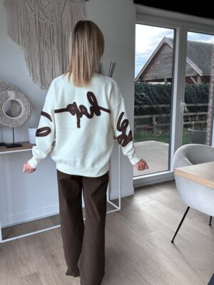 Photo 31-10-25 11 12 44