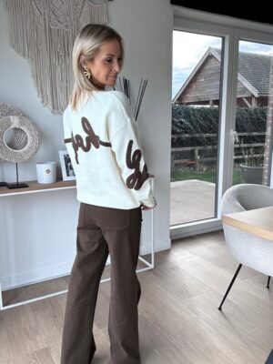 Photo 31-10-25 11 12 56