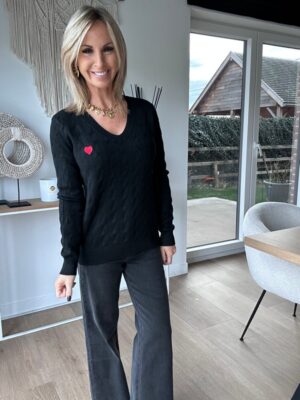 Photo 31-10-25 11 19 24