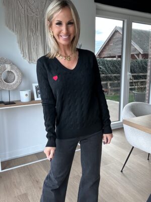 Photo 31-10-25 11 19 30