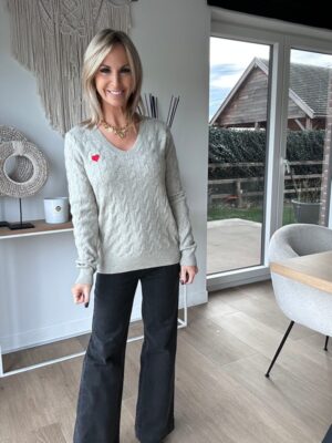 Photo 31-10-25 11 19 57