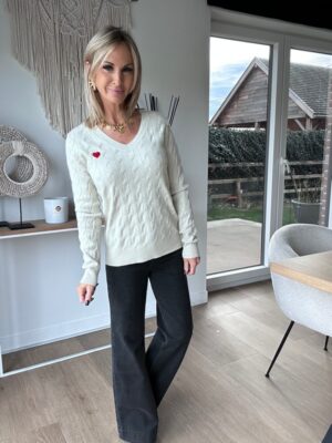 Photo 31-10-25 11 22 02