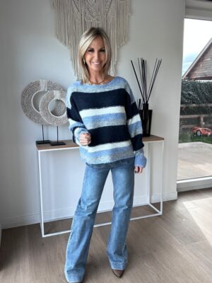 Photo 31-10-25 11 38 59