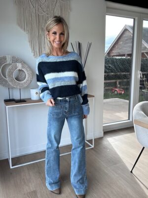 Photo 31-10-25 11 39 53