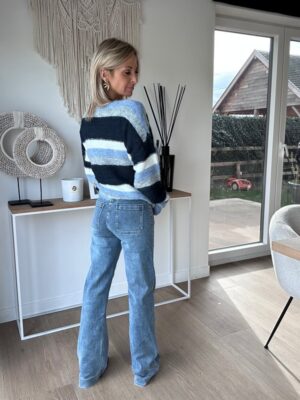 Photo 31-10-25 11 40 02