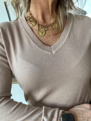 Photo 5-12-25 15 35 15