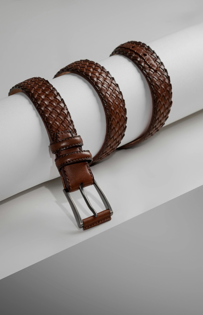 audreyb-homepage-categories-accessoires