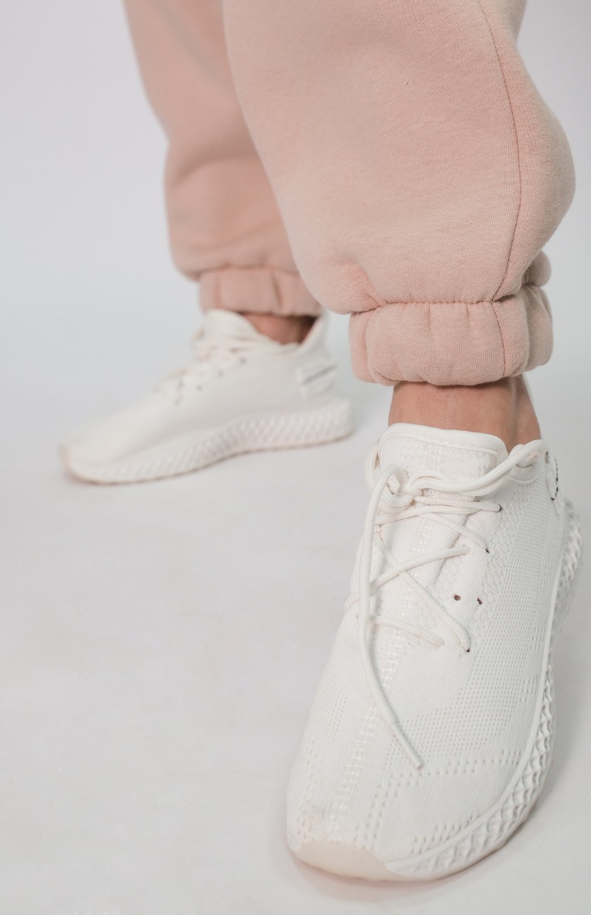 audreyb-homepage-categories-chaussures