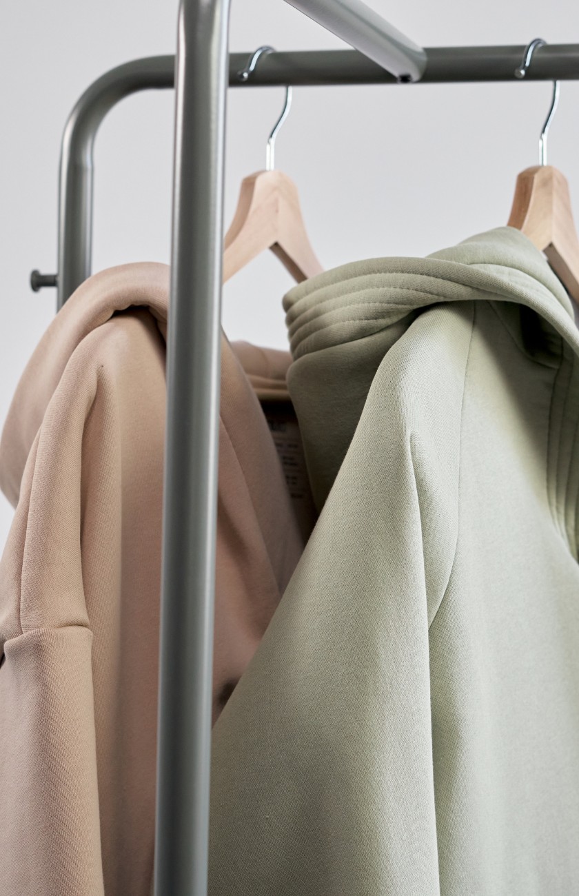 audreyb-homepage-categories-vetements