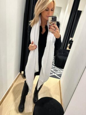 599434964_2384949718621590_8061305960613536604_n