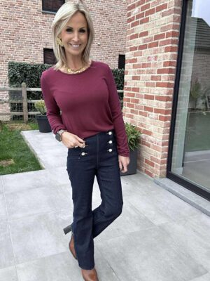 8b597c12d9bd9b328f504e3d4bac9c90