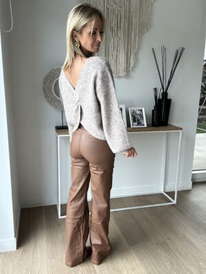 IMG_5448