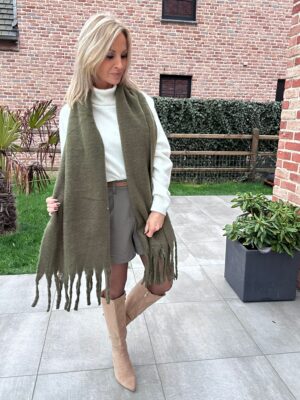 PHOTO-2025-11-15-12-54-54(2)