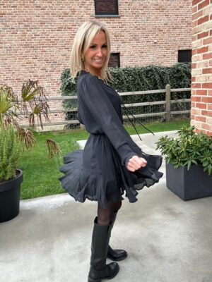 Photo 10-10-25 15 18 09