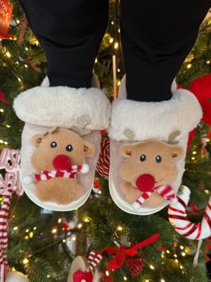 Photo 12-12-25 14 33 23