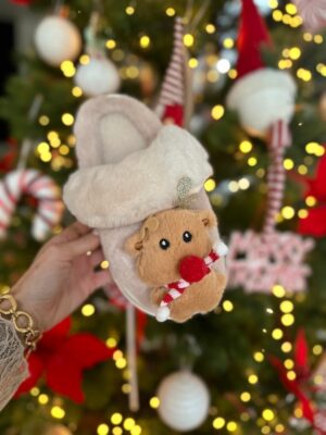 Photo 12-12-25 14 33 45