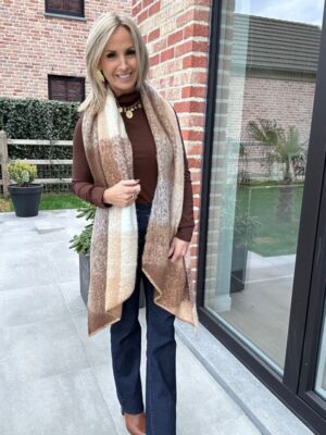 Photo 14-11-25 12 38 23