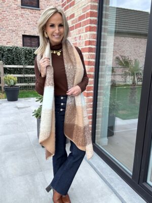 Photo 14-11-25 12 38 33