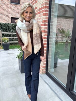 Photo 14-11-25 12 38 58