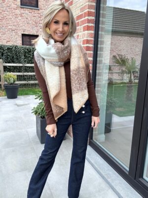 Photo 14-11-25 12 39 01