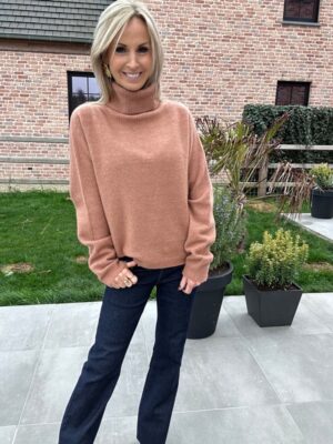 Photo 14-11-25 12 44 27