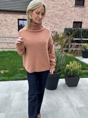 Photo 14-11-25 12 44 41