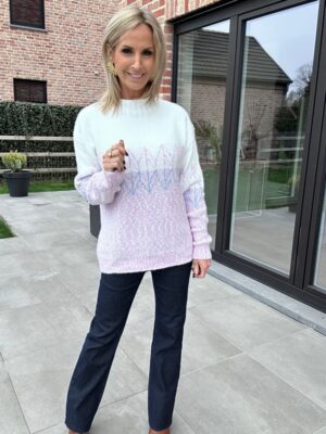 Photo 14-11-25 12 57 22