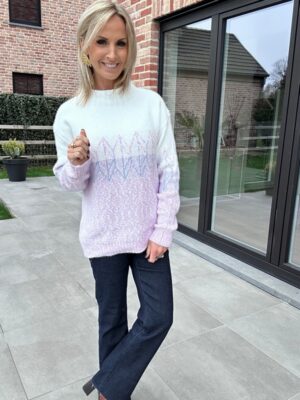 Photo 14-11-25 12 57 39