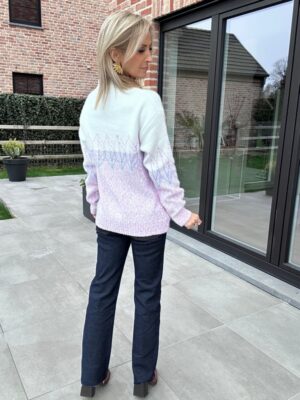 Photo 14-11-25 12 57 41