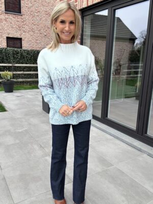 Photo 14-11-25 12 58 25