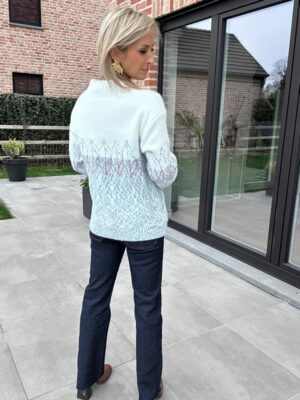 Photo 14-11-25 12 58 33