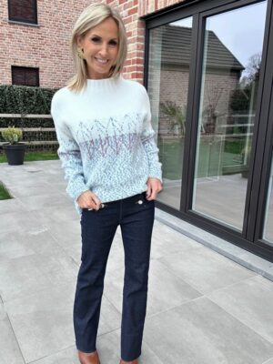 Photo 14-11-25 12 58 40