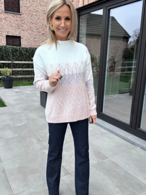 Photo 14-11-25 12 59 15 - Copie