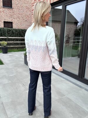 Photo 14-11-25 12 59 26 - Copie