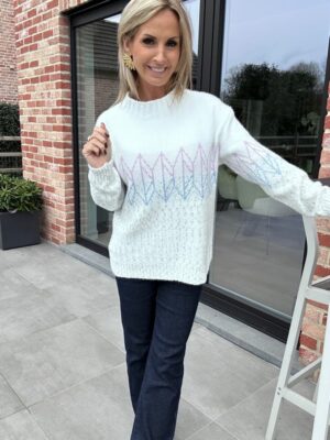 Photo 14-11-25 13 00 06