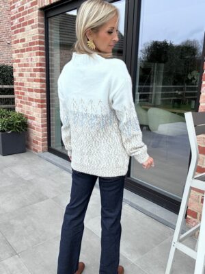 Photo 14-11-25 13 01 24