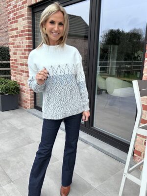 Photo 14-11-25 13 02 47