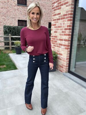 Photo 14-11-25 13 04 13