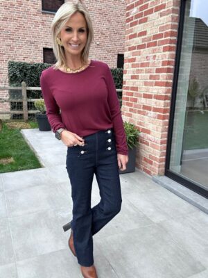 Photo 14-11-25 13 04 22