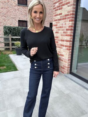 Photo 14-11-25 13 06 37