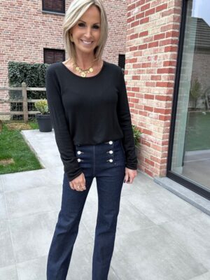 Photo 14-11-25 13 06 49